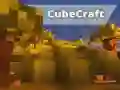 Logħba Kogama: CubeCraft onlajn