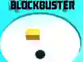 Logħba BlocksBuster onlajn Logħba BlocksBuster onlajn