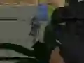 Logħba Snajper Leggendari onlajn Logħba Snajper Leggendari onlajn