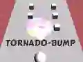 Logħba Tornado-Ħabta onlajn Logħba Tornado-Ħabta onlajn