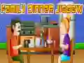 Logħba Puzzle Ħaġa tal-Familja onlajn Logħba Puzzle Ħaġa tal-Familja onlajn
