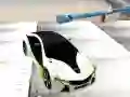 Logħba Tracċijiet ta' Stunt Impossibbli onlajn Logħba Tracċijiet ta' Stunt Impossibbli onlajn
