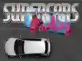 Logħba Parkjar ta' Supercars onlajn
