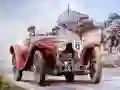 Logħba Puzzle Tal-Lmuturi Vintage onlajn