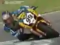 Logħba Mosaic Motogp onlajn Logħba Mosaic Motogp onlajn
