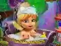 Logħba Fidda tat-Tarbija Pixie onlajn Logħba Fidda tat-Tarbija Pixie onlajn