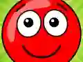 Logħba Ball Iswed Il-Puzzle onlajn Logħba Ball Iswed Il-Puzzle onlajn
