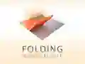 Logħba Puzzler tal-Blokki folded onlajn Logħba Puzzler tal-Blokki folded onlajn