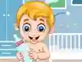 Logħba Differenzi ta' Babies Sweet onlajn Logħba Differenzi ta' Babies Sweet onlajn