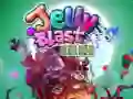 Logħba Jelly Blast online onlajn Logħba Jelly Blast online onlajn