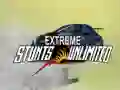 Logħba Stunts Ekstremi Mingħajr Limiti onlajn