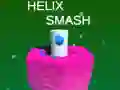 Logħba Helix Daqqaq onlajn
