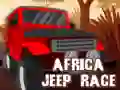Logħba Races ta 'Jeep fl-Afrika onlajn Logħba Races ta 'Jeep fl-Afrika onlajn