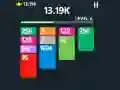 Logħba 2048 Kards onlajn
