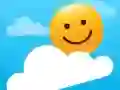 Logħba Emoji Jiskil 'l-Isfel onlajn Logħba Emoji Jiskil 'l-Isfel onlajn
