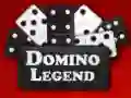 Logħba Leġġenda tal-Domino onlajn