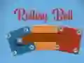 Logħba Ball Rolling onlajn