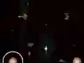 Logħba Spazju tal-Bubbles onlajn Logħba Spazju tal-Bubbles onlajn