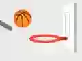 Logħba Ultimate Dunk Line 3 onlajn Logħba Ultimate Dunk Line 3 onlajn