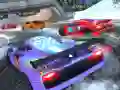 Logħba Drift fuq il-Ħnejjeġ 3D onlajn Logħba Drift fuq il-Ħnejjeġ 3D onlajn