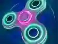 Logħba Fidget Spinner onlajn