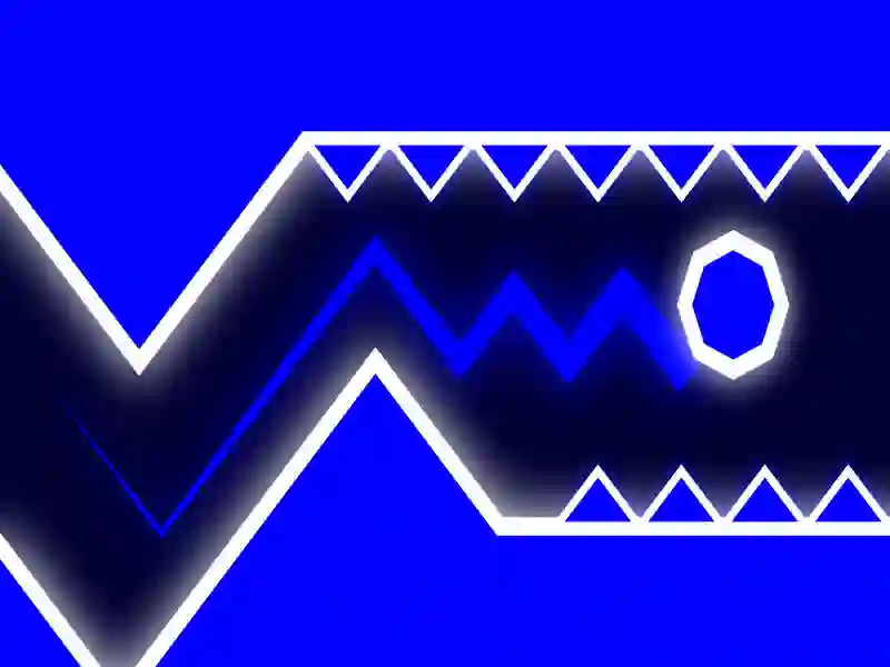 Logħba Wave tal-kulur onlajn