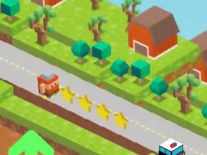 Logħba Letsrun onlajn