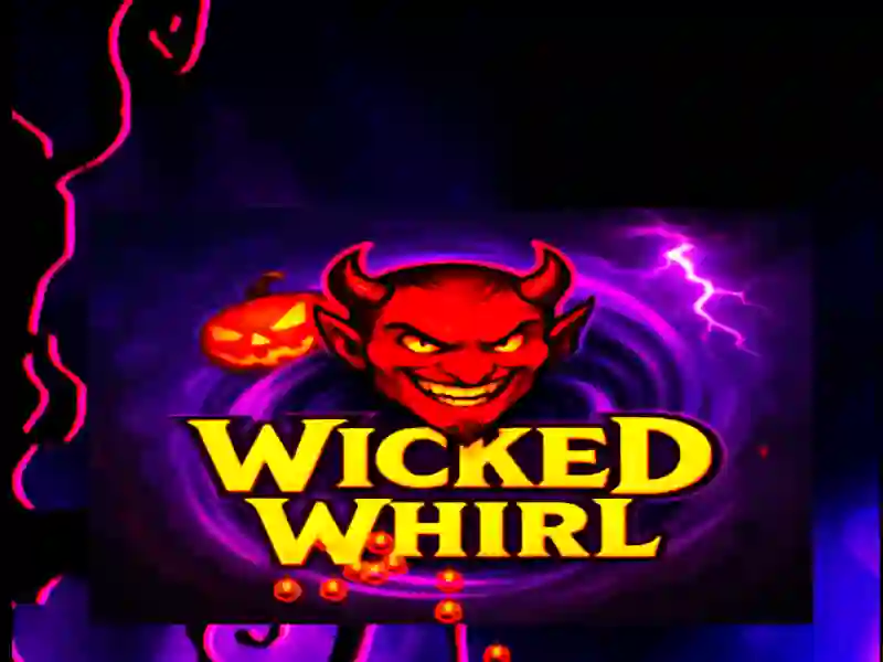 Logħba Whirl ħażin onlajn Logħba Whirl ħażin onlajn