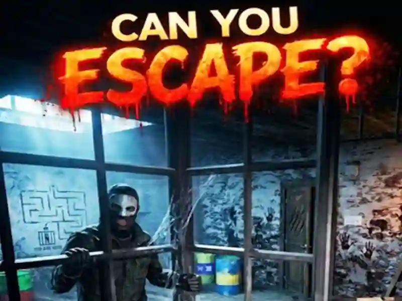 Logħba L-Aħħar 15-il Minuta onlajn