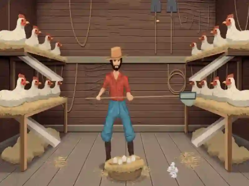 Logħba Patrol isfar onlajn