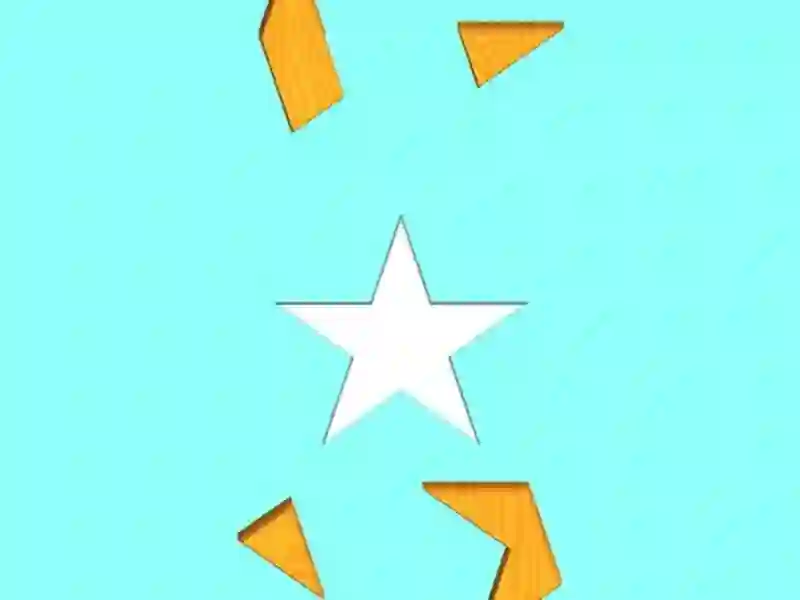 Logħba Drag Puzzle Pro onlajn