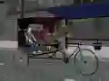 Logħba Kruċifiss rickshaw onlajn Logħba Kruċifiss rickshaw onlajn