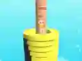 Logħba Pila ta' Emojis onlajn