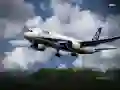 Logħba Puzzle Boeing Dreamliner onlajn Logħba Puzzle Boeing Dreamliner onlajn