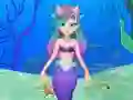 Logħba Logħob tal-mermaids onlajn Logħba Logħob tal-mermaids onlajn
