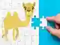 Logħba Sfida tal-Puzzle tal-Għaġġeġ Bactrian onlajn Logħba Sfida tal-Puzzle tal-Għaġġeġ Bactrian onlajn