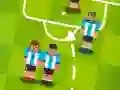 Logħba Kuller tal-Futbol onlajn Logħba Kuller tal-Futbol onlajn