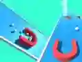 Logħba Selettur 3D onlajn Logħba Selettur 3D onlajn