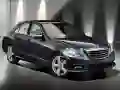 Logħba Puzzle ta' Sedan E-Class onlajn Logħba Puzzle ta' Sedan E-Class onlajn