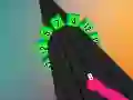Logħba Vortex Helix onlajn