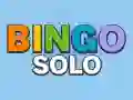 Logħba Bingo Solo onlajn Logħba Bingo Solo onlajn