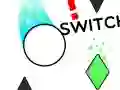 Logħba Swiċċ onlajn Logħba Swiċċ onlajn