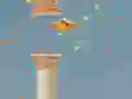 Logħba FlapyMoji onlajn Logħba FlapyMoji onlajn