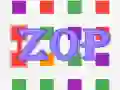 Logħba Zop onlajn Logħba Zop onlajn