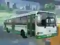 Logħba Simulator tal-Bus tal-Ħaġar ta’ il-Lag onlajn Logħba Simulator tal-Bus tal-Ħaġar ta’ il-Lag onlajn