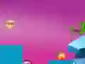 Logħba Linja Emoji bil-ġuħ onlajn Logħba Linja Emoji bil-ġuħ onlajn