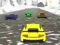 Logħba Races fuq il-Muntanja Tax-Xita onlajn Logħba Races fuq il-Muntanja Tax-Xita onlajn