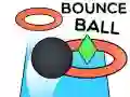 Logħba Ballun bounce onlajn