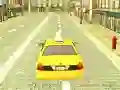 Logħba Simulatur tat-Taxi onlajn Logħba Simulatur tat-Taxi onlajn