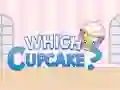 Logħba Liema Cupcake onlajn Logħba Liema Cupcake onlajn